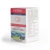 K-STEROL per l’equilibrio del colesterolo 30 compresse