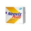 Neovis Plus integratore con creatina, vitamine e sali minerali 20 bustine