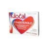 kilocal colesterolo 15 compresse