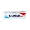 Ematonil Plus Emulsione per ematoma Gel 50ml