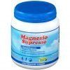 Magnesio Supremo 1182x1182