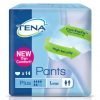 Tena® Pants Plus Taglia L, 14 pezzi