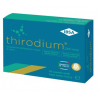 Thirodium 225 mcg Integratore di Iodio 30 Cps